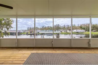 25836 Manhattan Lane, Astor, FL 32102 - Photo 49