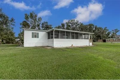 25836 Manhattan Lane, Astor, FL 32102 - Photo 51