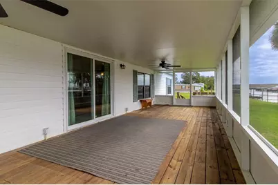 25836 Manhattan Lane, Astor, FL 32102 - Photo 47