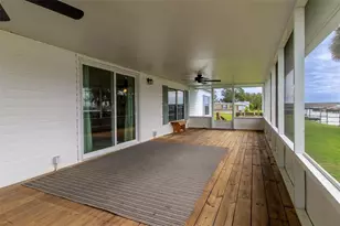 25836 Manhattan Ln, Astor, FL 32102 - Photo 47