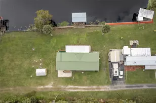 25836 Manhattan Ln, Astor, FL 32102 - Photo 61