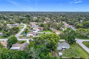 7318 Tranquil Dr, Spring Hill, FL 34606 - Photo 37