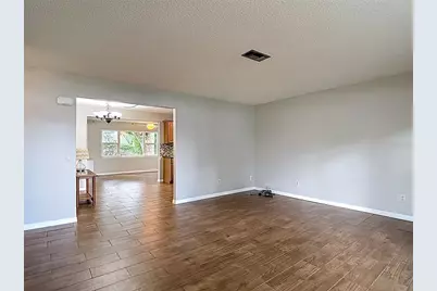 7318 Tranquil Drive, Spring Hill, FL 34606 - Photo 5