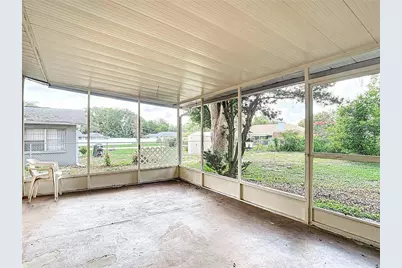 7318 Tranquil Drive, Spring Hill, FL 34606 - Photo 31