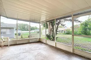 7318 Tranquil Dr, Spring Hill, FL 34606 - Photo 31