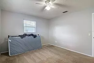 7318 Tranquil Dr, Spring Hill, FL 34606 - Photo 27