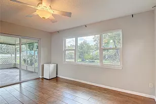 7318 Tranquil Dr, Spring Hill, FL 34606 - Photo 19