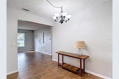 7318 Tranquil Drive, Spring Hill, FL 34606 - Photo 7