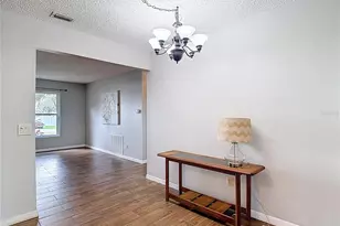 7318 Tranquil Dr, Spring Hill, FL 34606 - Photo 7