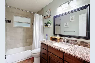 7318 Tranquil Drive, Spring Hill, FL 34606 - Photo 23