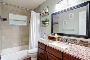 7318 Tranquil Dr, Spring Hill, FL 34606 - Photo 23