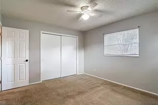 7318 Tranquil Dr, Spring Hill, FL 34606 - Photo 25