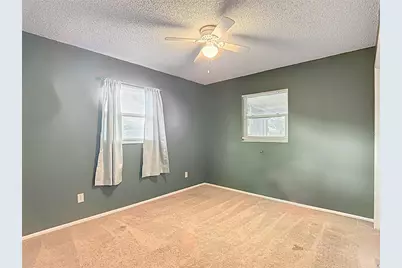 7318 Tranquil Drive, Spring Hill, FL 34606 - Photo 21