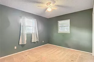 7318 Tranquil Dr, Spring Hill, FL 34606 - Photo 21