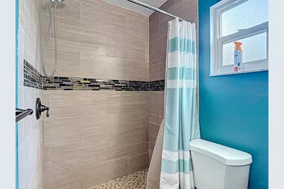 7318 Tranquil Drive, Spring Hill, FL 34606 - Photo 29