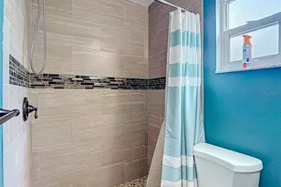 7318 Tranquil Dr, Spring Hill, FL 34606 - Photo 29