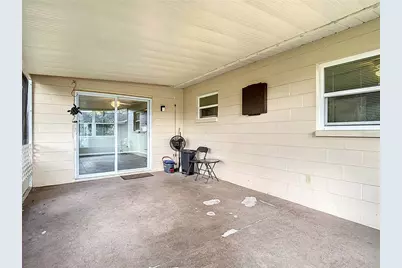 7318 Tranquil Drive, Spring Hill, FL 34606 - Photo 33