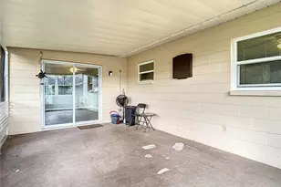 7318 Tranquil Dr, Spring Hill, FL 34606 - Photo 33