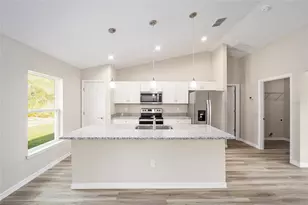 2766 W Santana Dr, Citrus Springs, FL 34433 - Photo 7