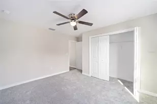 2766 W Santana Dr, Citrus Springs, FL 34433 - Photo 27