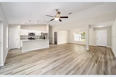 2766 W Santana Drive, Citrus Springs, FL 34433 - Photo 11