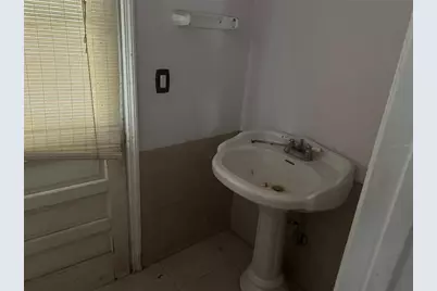 2060 E Mary Lue Street, Inverness, FL 34453 - Photo 21