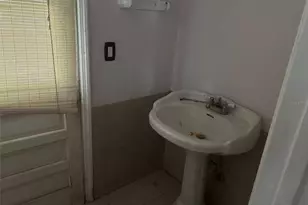 2060 E Mary Lue St, Inverness, FL 34453 - Photo 21