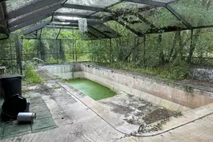 2060 E Mary Lue St, Inverness, FL 34453 - Photo 13