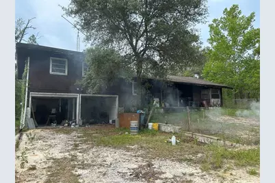 2060 E Mary Lue Street, Inverness, FL 34453 - Photo 1