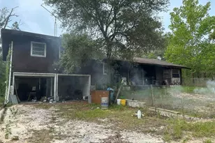 2060 E Mary Lue St, Inverness, FL 34453 - Photo 1