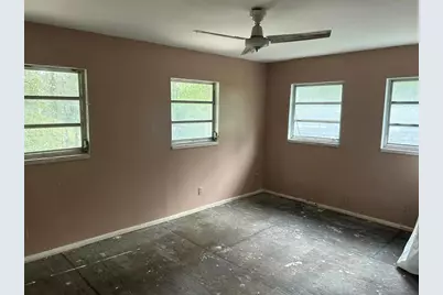 2060 E Mary Lue Street, Inverness, FL 34453 - Photo 19