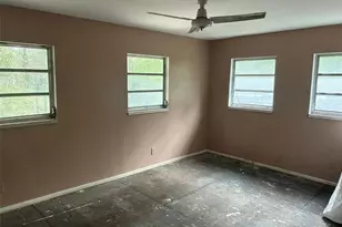 2060 E Mary Lue St, Inverness, FL 34453 - Photo 19