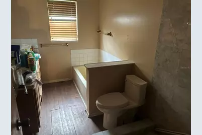 2060 E Mary Lue Street, Inverness, FL 34453 - Photo 15