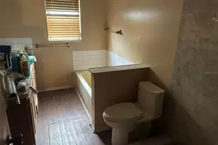 2060 E Mary Lue St, Inverness, FL 34453 - Photo 15