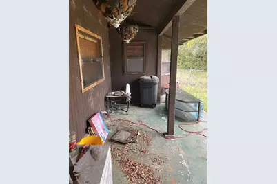 2060 E Mary Lue Street, Inverness, FL 34453 - Photo 5