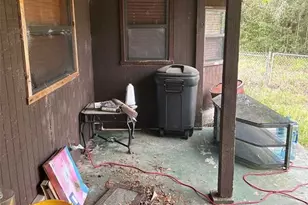 2060 E Mary Lue St, Inverness, FL 34453 - Photo 5