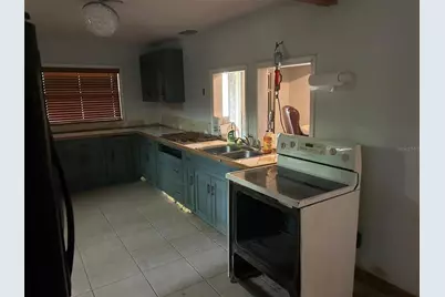 2060 E Mary Lue Street, Inverness, FL 34453 - Photo 7