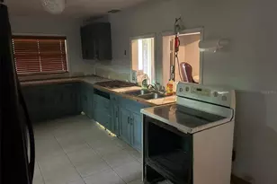 2060 E Mary Lue St, Inverness, FL 34453 - Photo 7