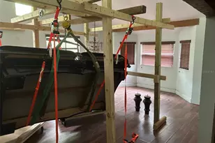 2060 E Mary Lue St, Inverness, FL 34453 - Photo 9