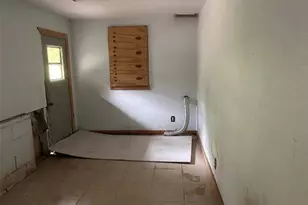 2060 E Mary Lue St, Inverness, FL 34453 - Photo 11