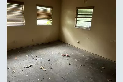 2060 E Mary Lue Street, Inverness, FL 34453 - Photo 17