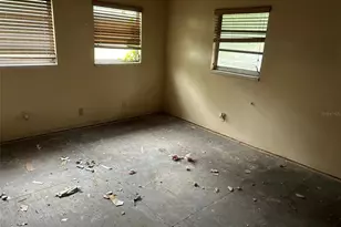 2060 E Mary Lue St, Inverness, FL 34453 - Photo 17