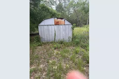 2060 E Mary Lue Street, Inverness, FL 34453 - Photo 23