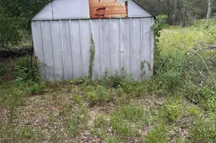 2060 E Mary Lue St, Inverness, FL 34453 - Photo 23