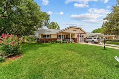 8677 SW 95th Lane #A, Ocala, FL 34481 - Photo 5