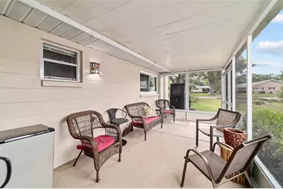 8677 SW 95th Lane #A, Ocala, FL 34481 - Photo 45