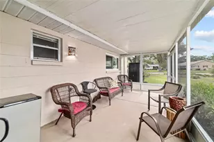 8677 SW 95th Ln, Ocala, FL 34481 - Photo 45