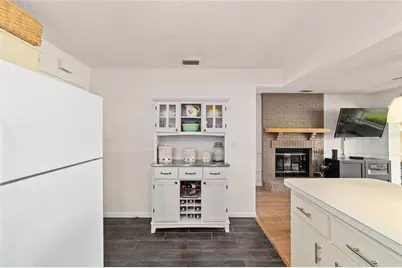 8677 SW 95th Lane #A, Ocala, FL 34481 - Photo 35