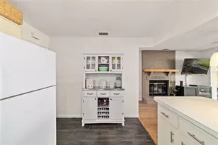 8677 SW 95th Ln, Ocala, FL 34481 - Photo 35