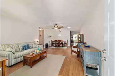 8677 SW 95th Lane #A, Ocala, FL 34481 - Photo 7